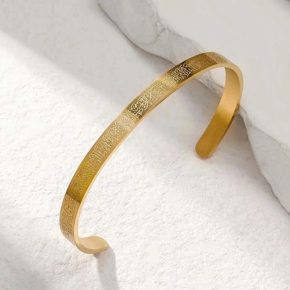 Bracelets, size Other, photo 2