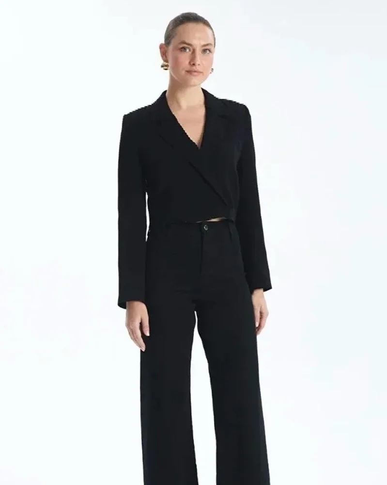LC Waikiki Blazers, size S / 36 / 8, photo 2