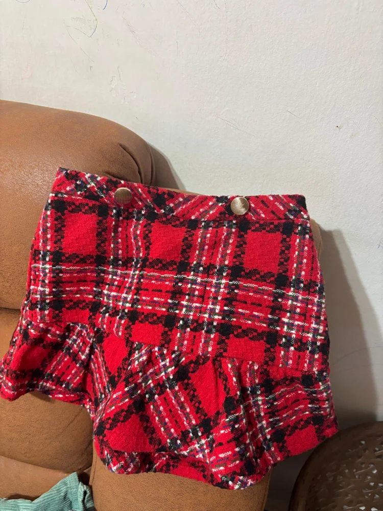 Dresses, size 3y, photo 6