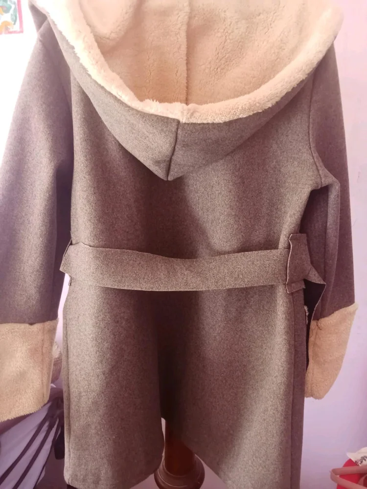Coats, size L / 40 / 12, photo 2