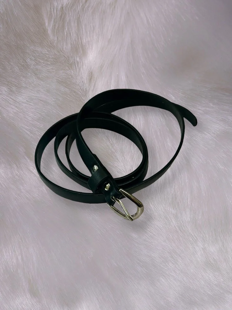 Belts, size One size, photo 2