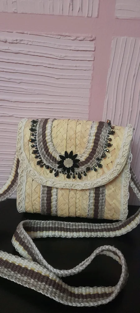 Cross-Body Bag, size Other, photo 2