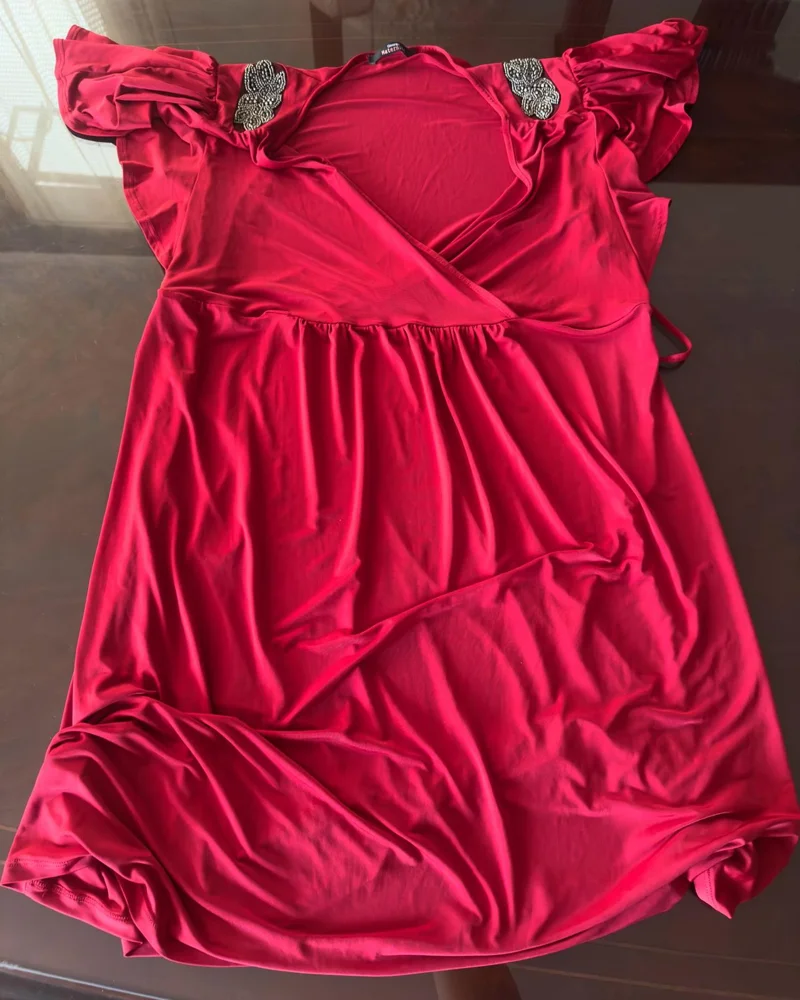 Cocktail Dresses, size M / 38 / 10, photo 3