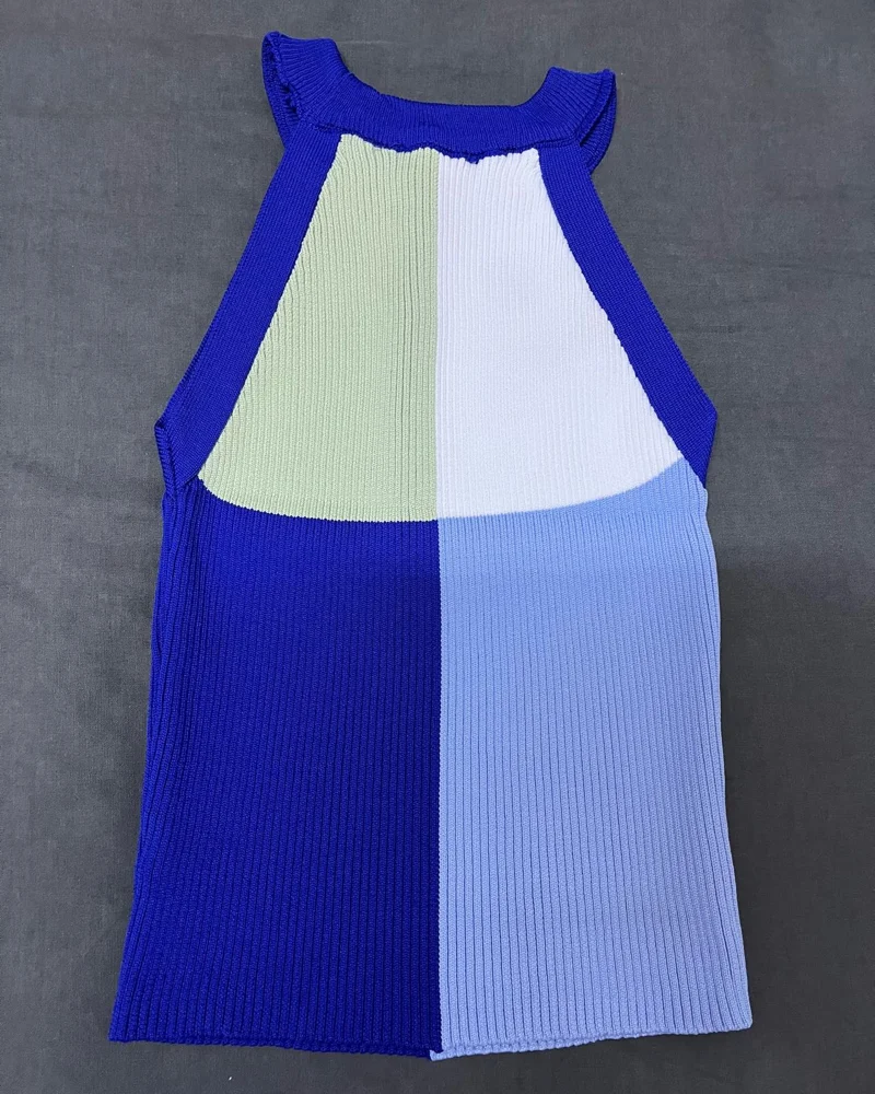 Tank Tops, size S / 36 / 8, photo 2