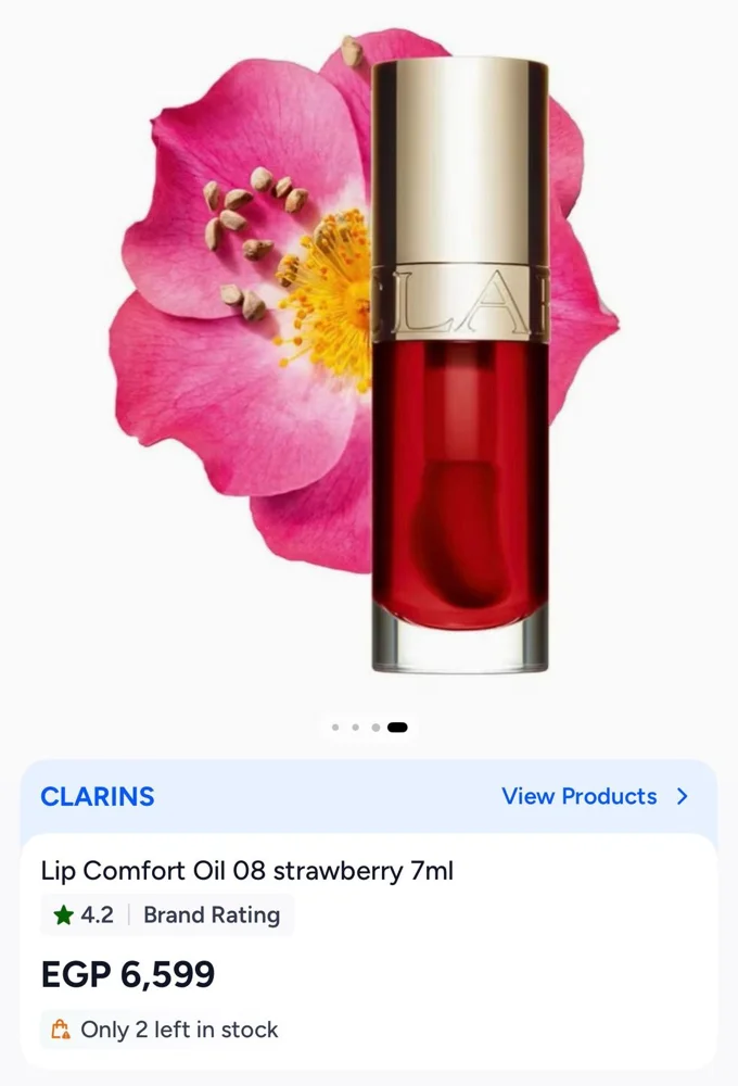 Makeup, size Other, photo 2