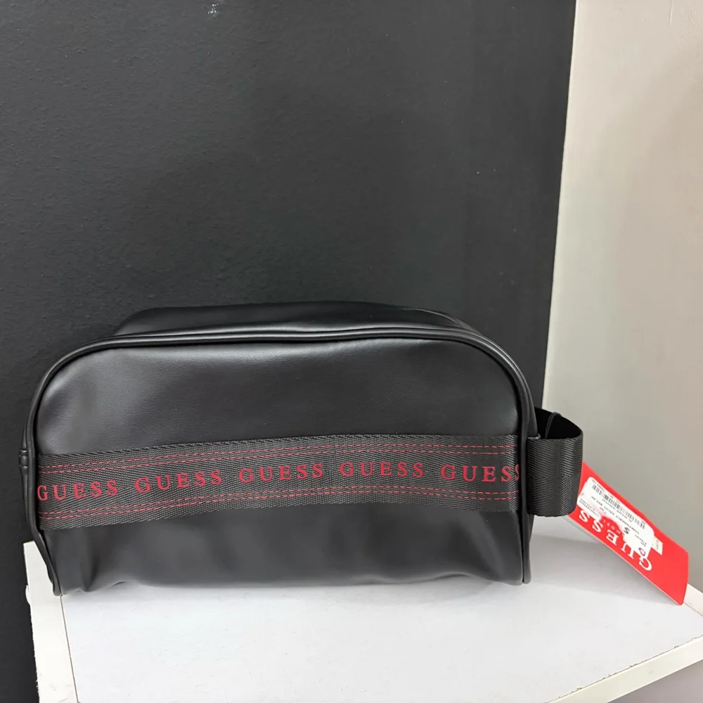 GUESS Handbags, size Other, photo 2