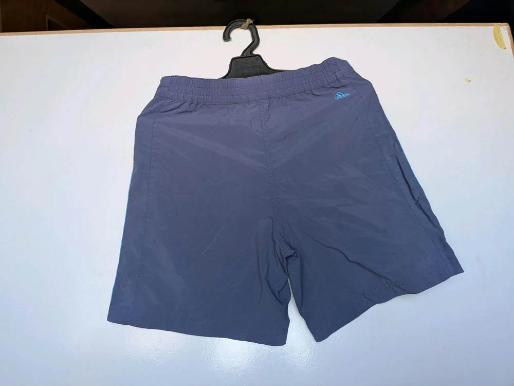 adidas Shorts, size M / 38 / 10, photo 5