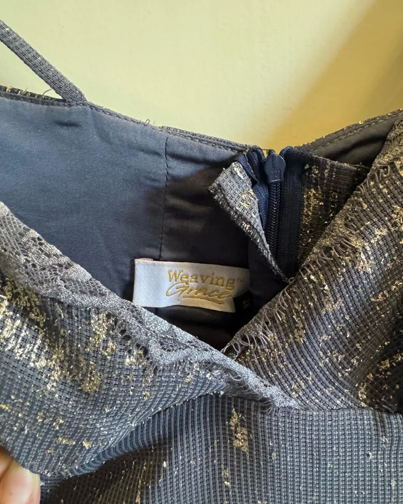 Maxi Dresses, size M / 38 / 10, photo 6