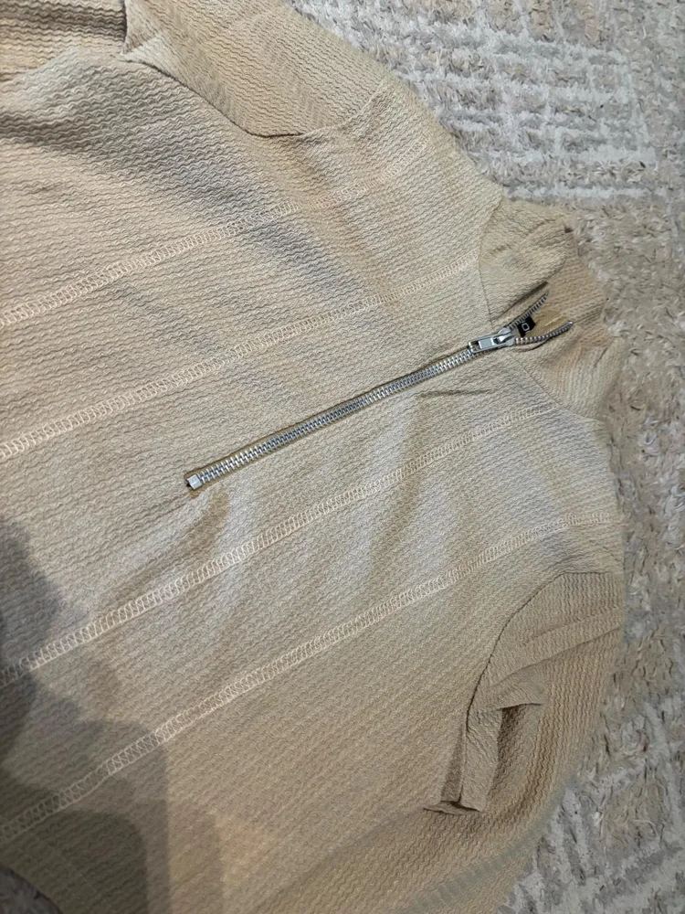 Boohoo Long Sleeve, size S / 36 / 8, photo 3