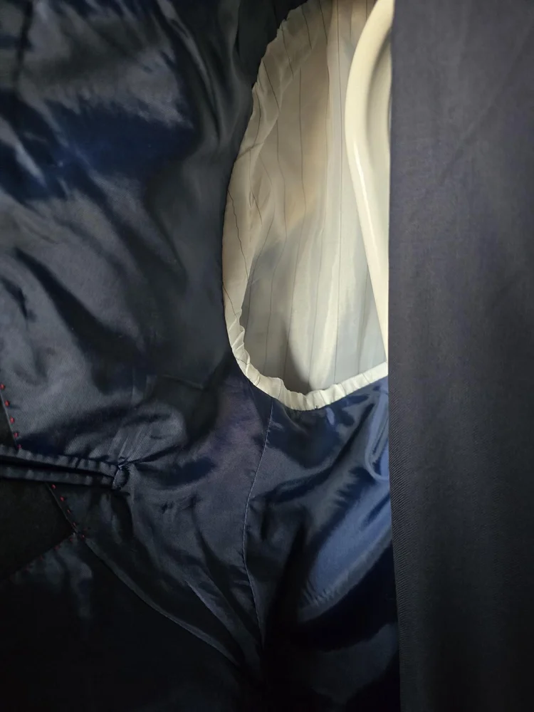Tie house Suits, size XXXL, photo 6