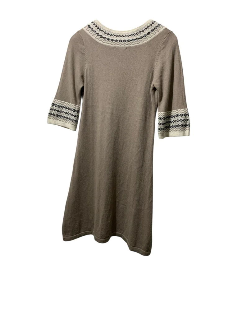 Daniel Hechter Midi Dresses, size L / 40 / 12, photo 2