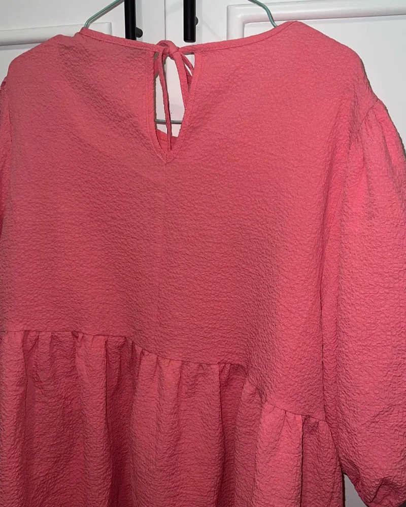F&F Blouses, size XL / 42 / 14, photo 2