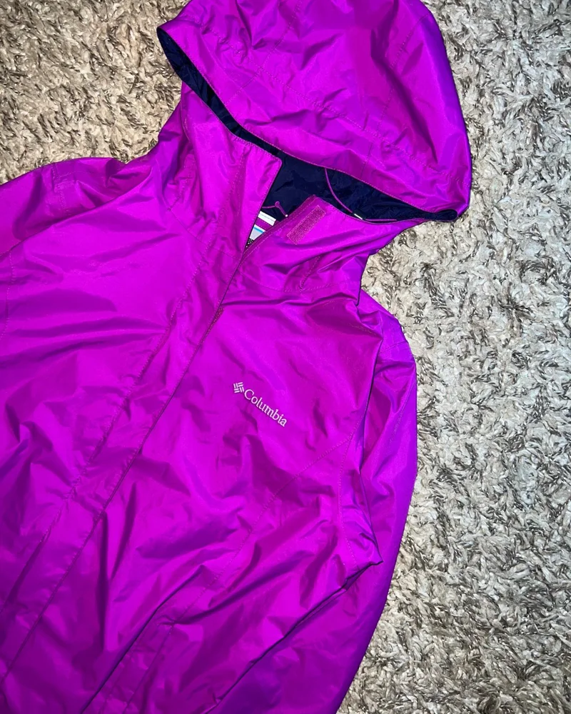 Columbia Jackets, size S / 36 / 8, photo 2