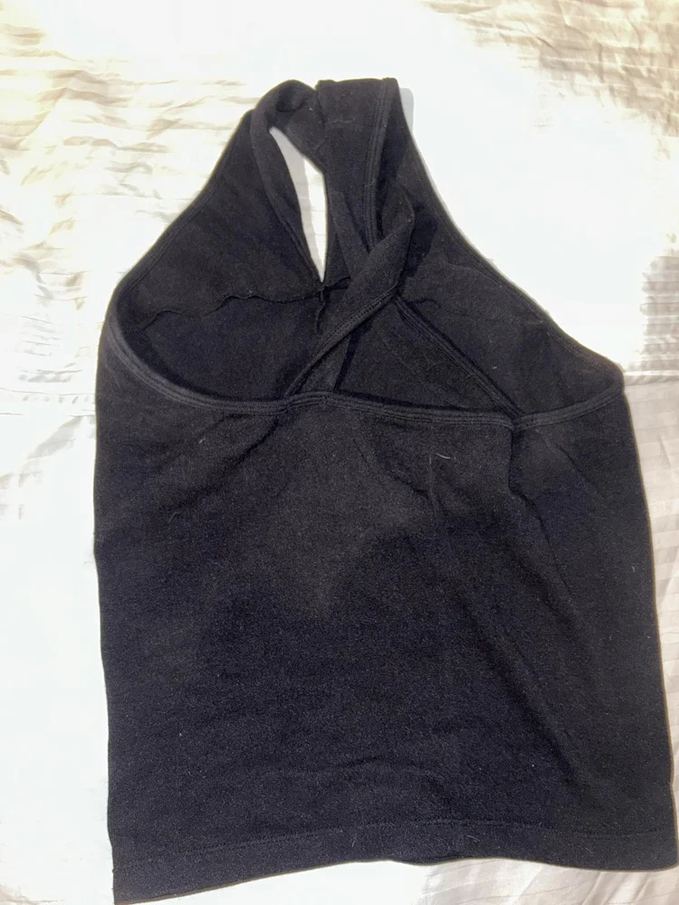 Tank Tops, size S / 36 / 8, photo 2