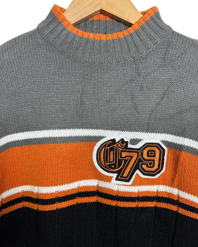 CoolCat Sweaters, size M, photo 3