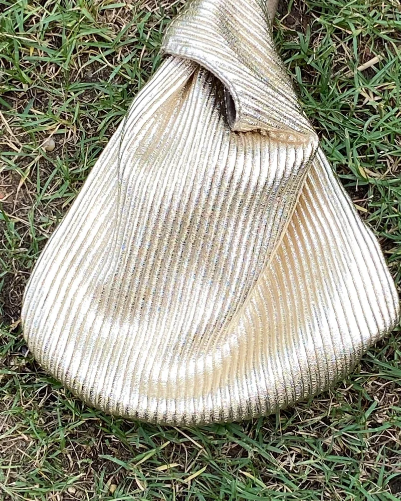 Mini Bag, size Other, photo 3