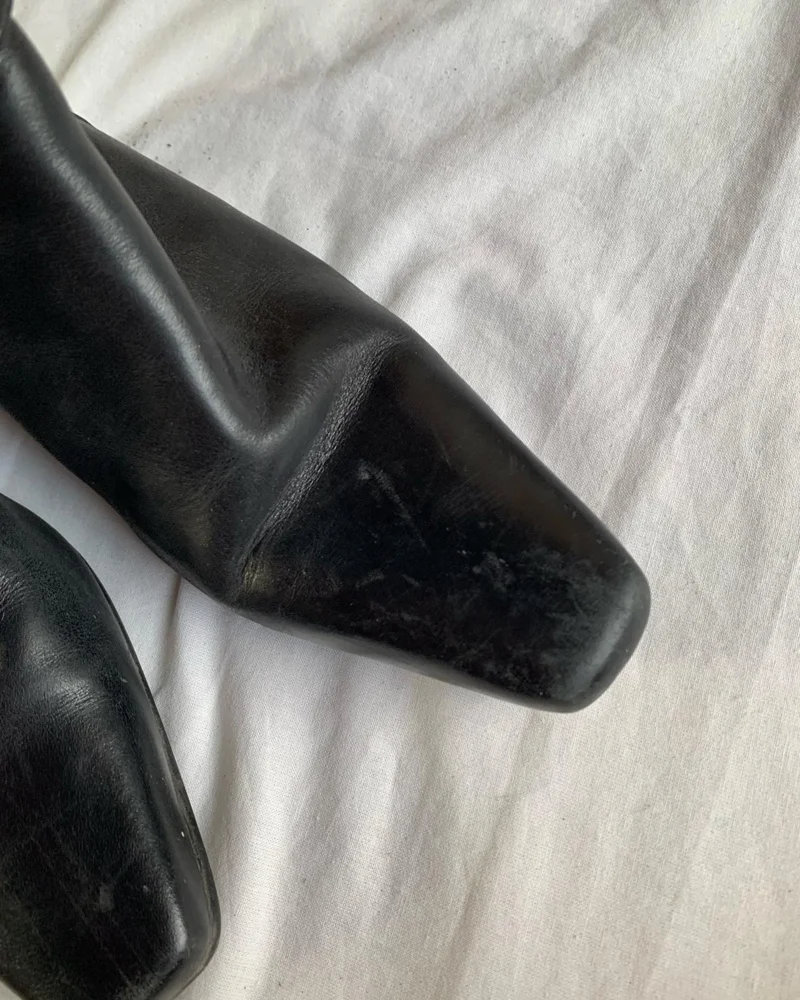 K by Clarks Boots, size Other, photo 4