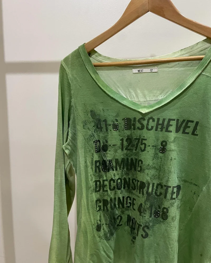 T-shirts, size M / 38 / 10, photo 3