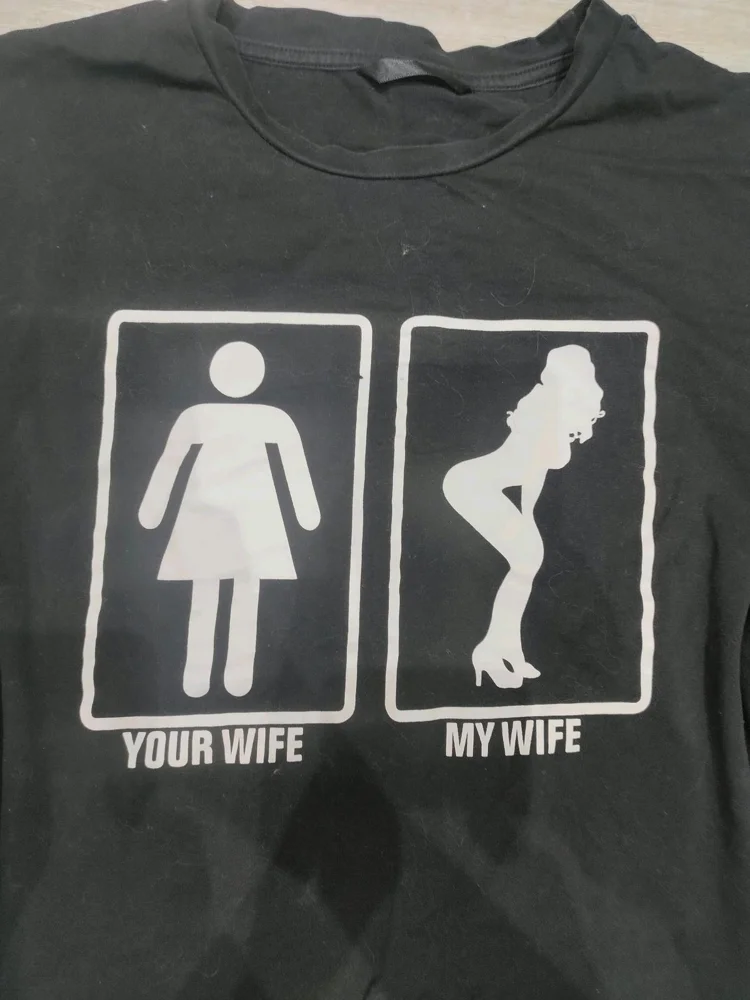 T-shirts, size M / 38 / 10, photo 2