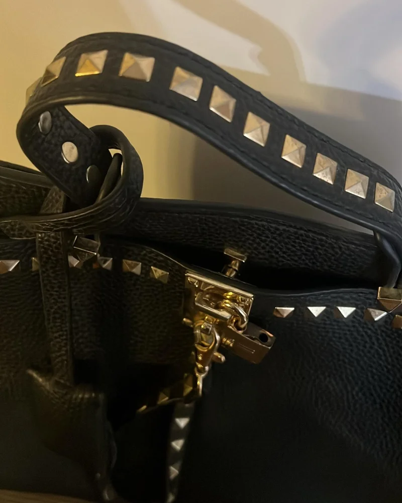 Mini Bag, size One size, photo 3
