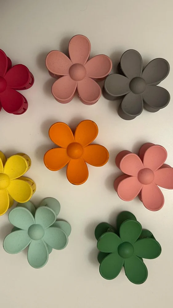 Hair Accessories, size One size, photo 2