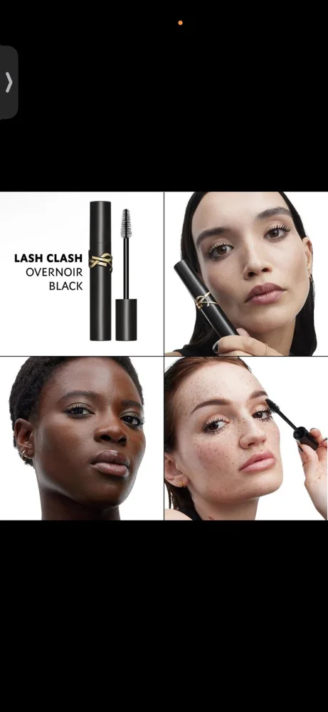 Yves Saint Laurent Makeup, size Other, photo 5