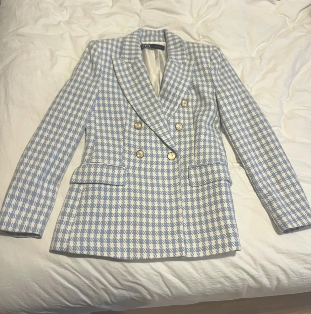 Zara Blazers, size S / 36 / 8, photo 2