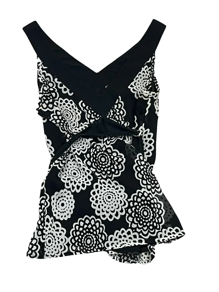 Blouses, size M / 38 / 10, photo 3