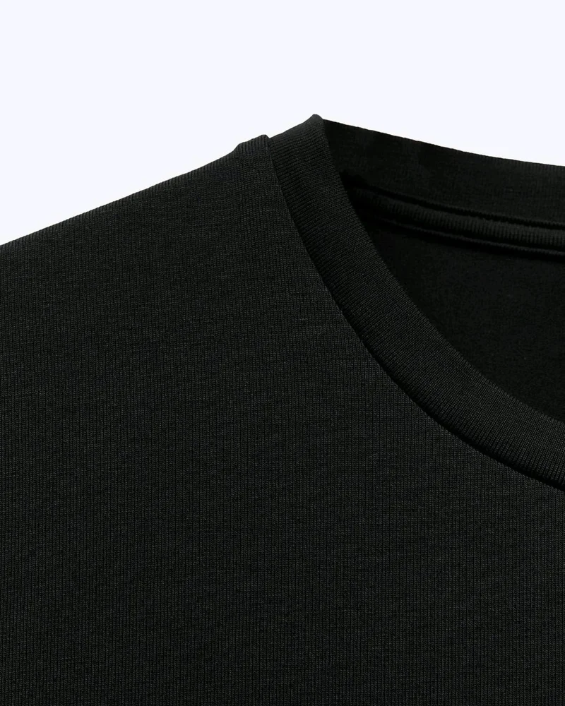 Zara T-shirts, size M / 38 / 10, photo 6