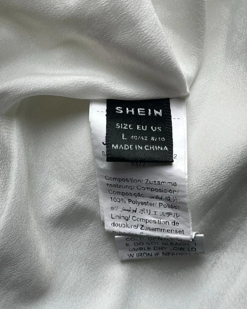 Shein Sundresses, size L / 40 / 12, photo 4