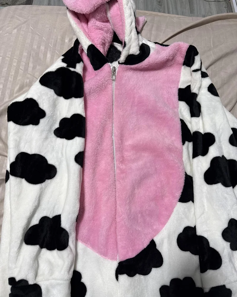 Jumpsuits, size L / 40 / 12, photo 2