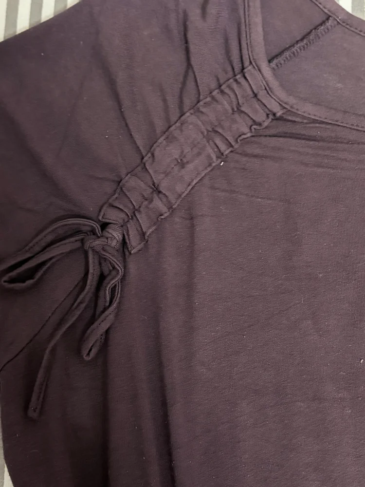 Shirts, size M / 38 / 10, photo 2