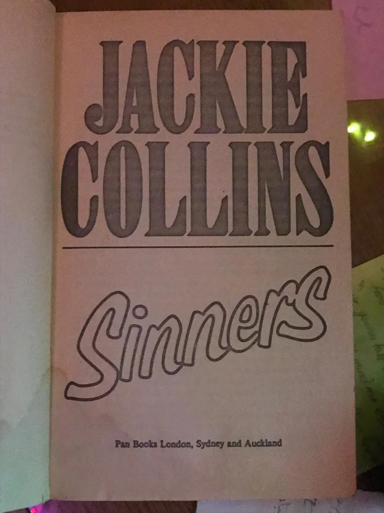 Books, size Other, photo 4