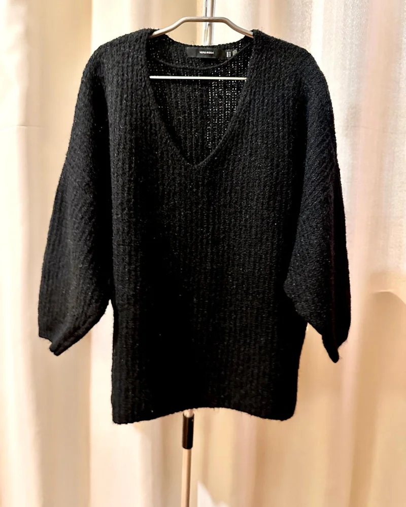 Vero Moda Sweaters & Pullovers, size M / 38 / 10, photo 5