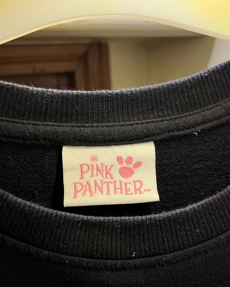 Sweatshirts, size M / 38 / 10, photo 3
