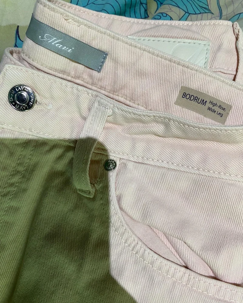 Mavi Jeans, size M / 38 / 10, photo 2