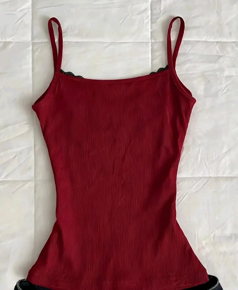 T-shirts, size S / 36 / 8, photo 2