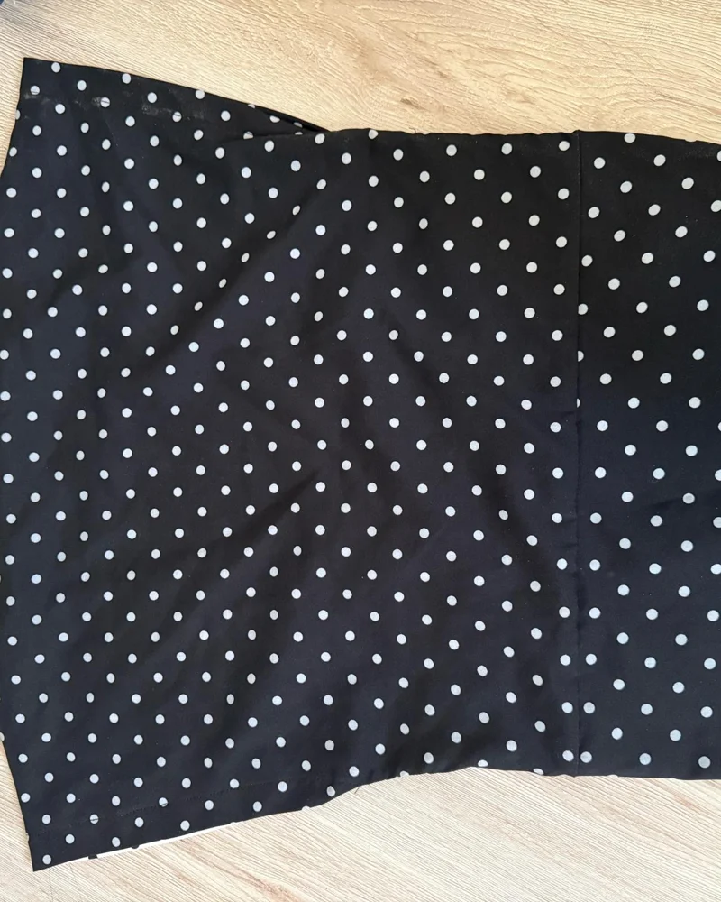 Blouses, size S / 36 / 8, photo 3