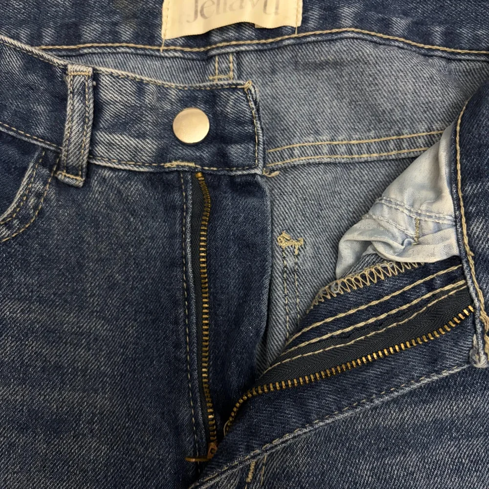 Local Jeans, size XS / 34 / 6, photo 6