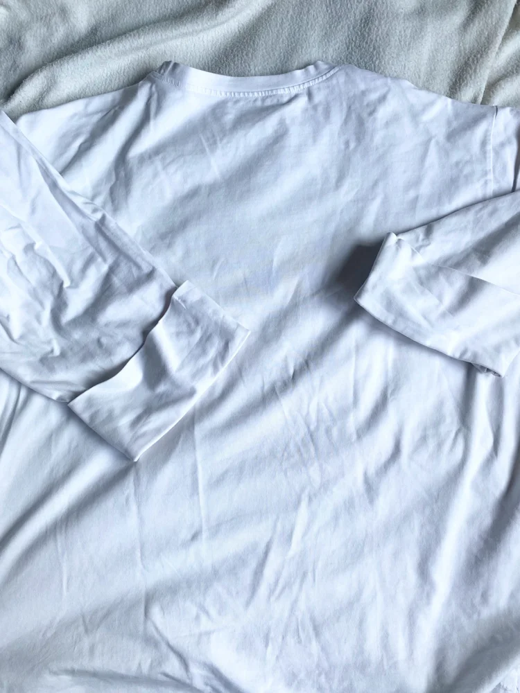 Blouses, size L / 40 / 12, photo 4