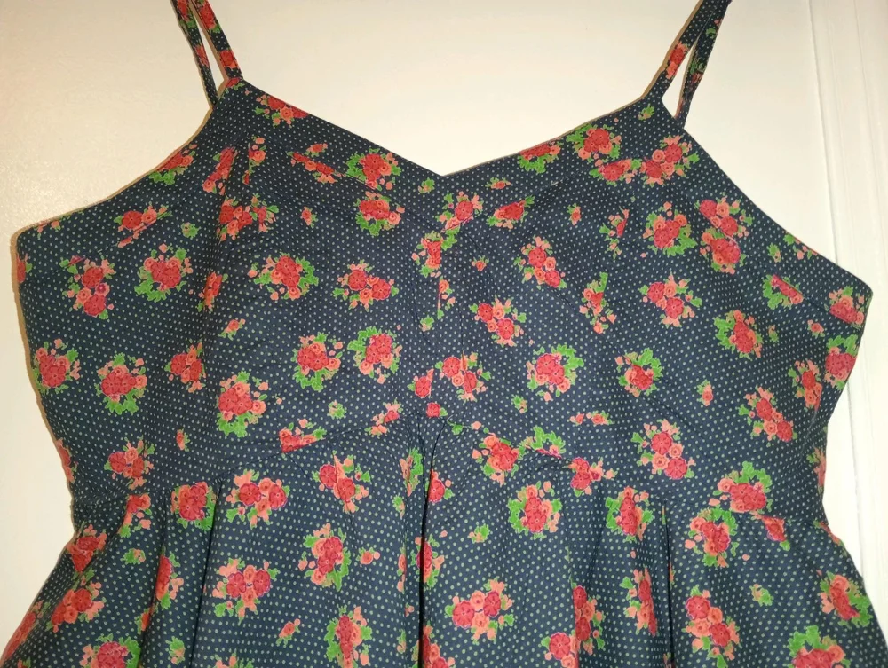 Cami Tops, size XL / 42 / 14, photo 2