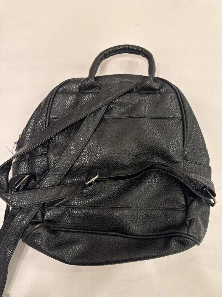 Glitter Backpacks, size Other, photo 3