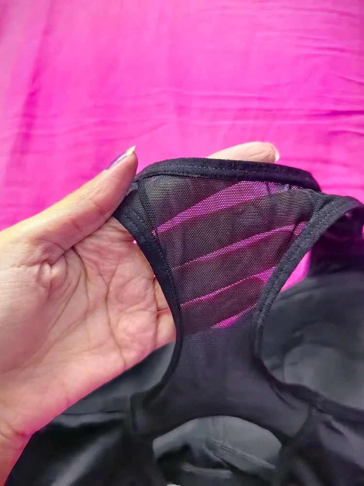 Crivit Sports Bras, size Other, photo 2