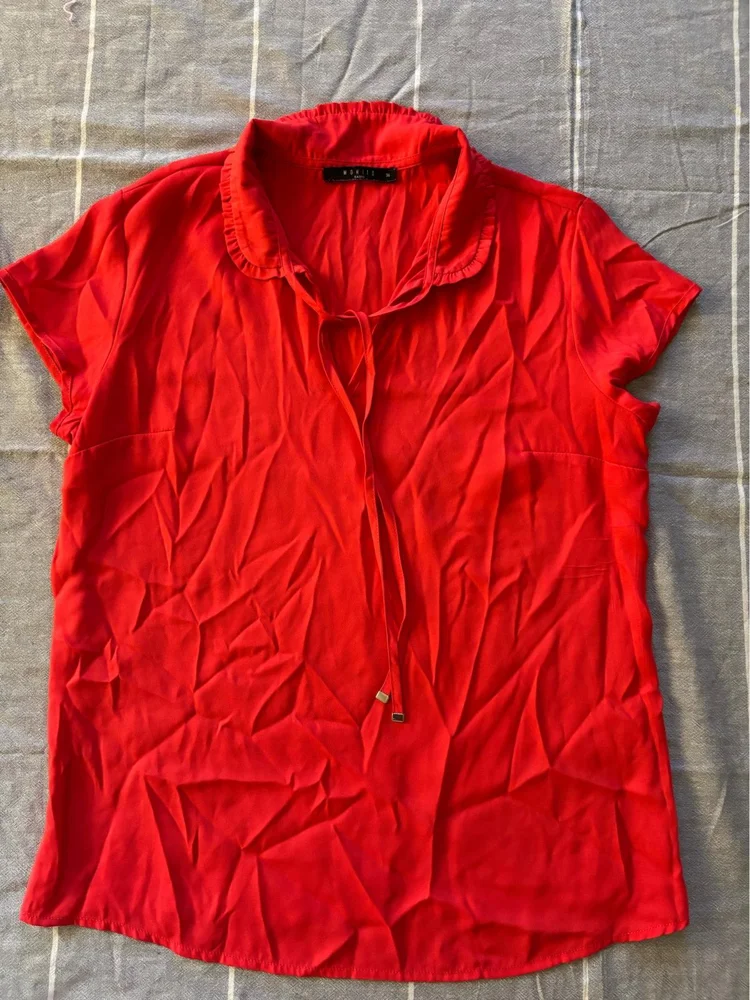 Mohito Shirts