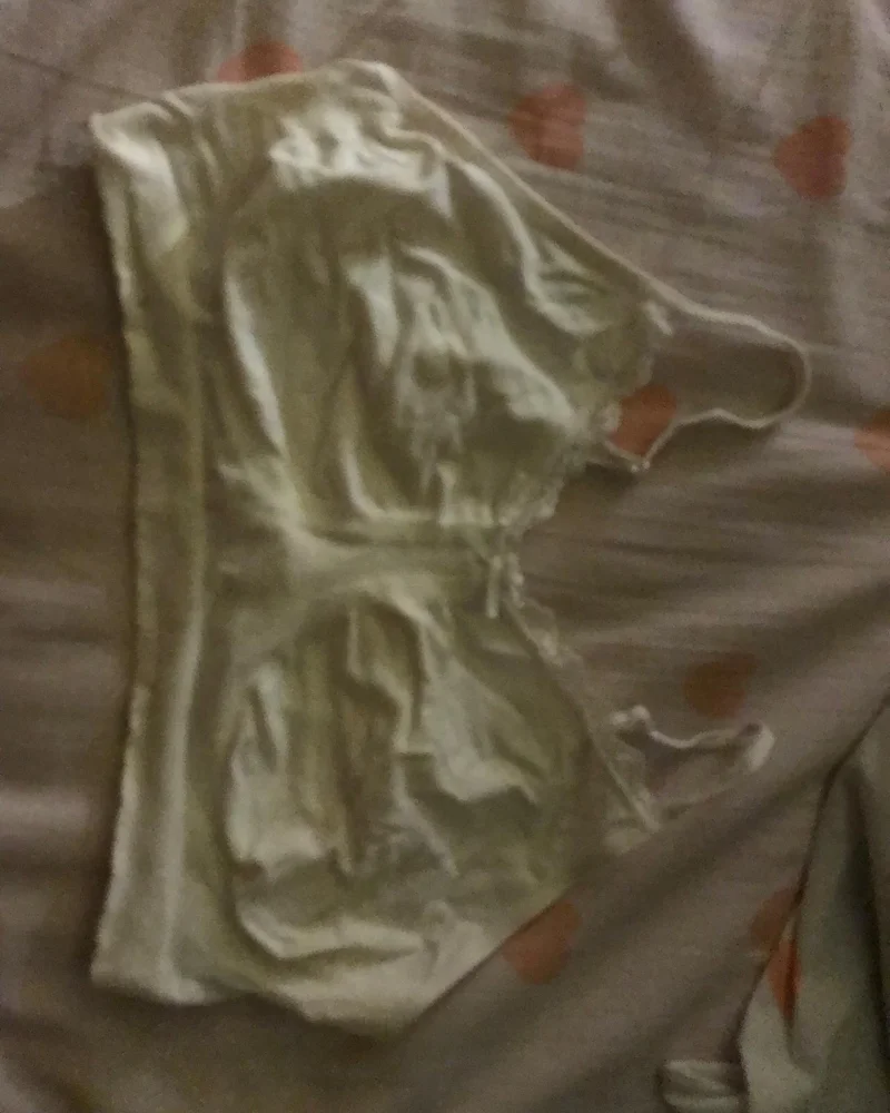 H&M T-shirts, size M / 38 / 10, photo 2