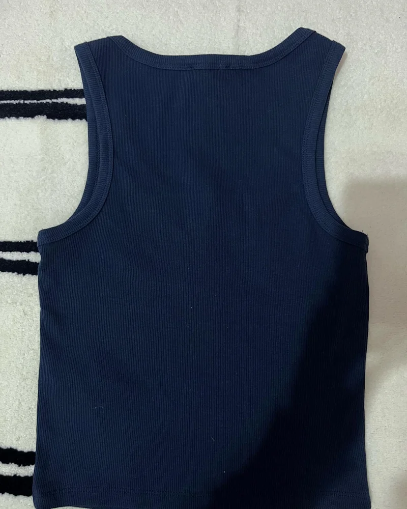 Defacto Tank Tops, size L / 40 / 12, photo 3