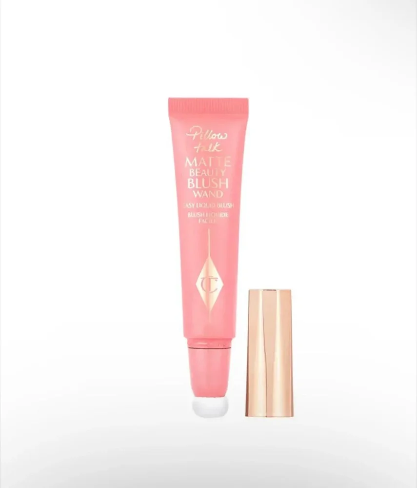 Makeup, size Other, photo 2
