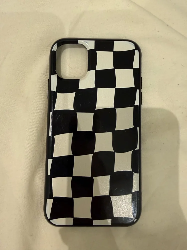 Shein Phone Cases, size Other, photo 3