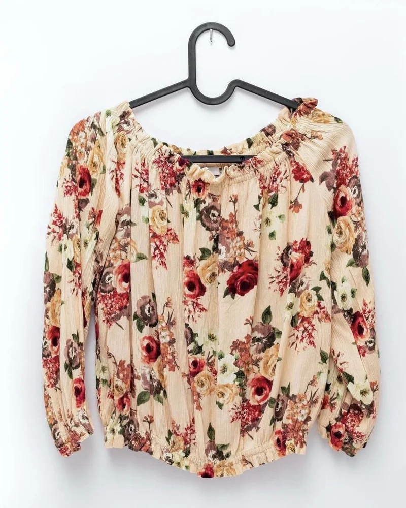 Rojada Blouses, size M / 38 / 10, photo 2