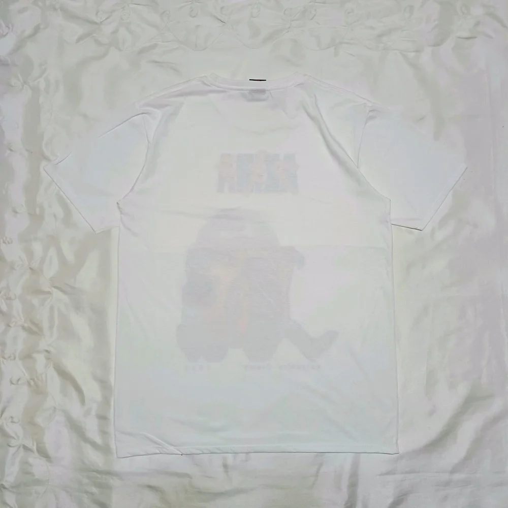 T-shirts, size L, photo 6